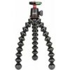 Joby GorillaPod 3K Kit