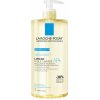 Ihneď k odberu - La Roche Posay Lipikar Zvláčňujúci relipidačný umývací olej 400 ml
