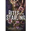 Rites of the Starling - Devney Perry