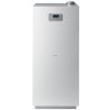 Protherm MEDVEĎ Condens 48 KKS