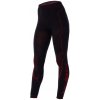 Brubeck Cooler LE12470 Black/Amaranth