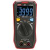 UNI-T Multimeter UT123T