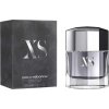 Paco Rabanne XS 2018 EdT Objem balenia 100 ml