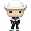 POP! Movies: Western Ken (Barbie) POP-1446