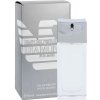 Giorgio Armani Emporio Armani Diamonds 50 ml toaletní voda pro muže
