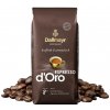 Dallmayr Espresso d'Oro zrnková Káva 1 kg