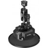 SmallRig 5399 5