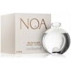 Cacharel Noa toaletná voda dámska 50 ml