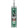DEN BRAVEN Mamut Glue Multi vysokopevnostní 290ml biely
