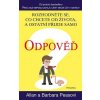 Odpověď (Allan Pease, Barbara Peas)