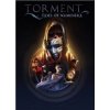 Torment: Tides of Numenera (Voucher - Kód na stiahnutie) (PC) (Digitální platforma: Steam, Jazyk hry: EN)