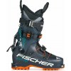 Fischer TRANSALP TOUR 23/24