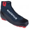 Madshus Endurance Classic N220400301 2022/23 - Bežecké topánky Madshus Endurace Classic veľkosť 43 vel. 44