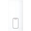 Stiebel Eltron HDB-E 27 204210