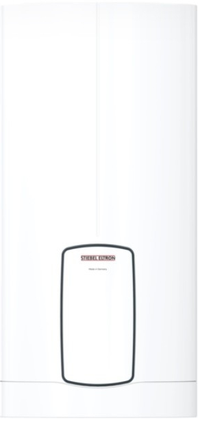 Stiebel Eltron HDB-E 27 204210