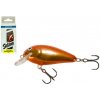 Salmo Butcher BR5F RMG 5 cm 5 g