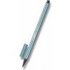 Fix STABILO Pen 68 - ľadovo zelený