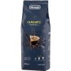 Zrnková káva De'Longhi Classico Espresso Arabica a Robusta 1 kg
