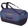 Osprey Transporter Duffel euphoria purple 65 l