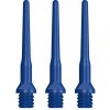 Designa Hroty Tufflex long - 30 ks - blue
