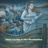 ELIZA CARTHY & THE RESTITUTION - Queen Of The Whirl (LP)