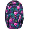Školský batoh BAAGL Coolmate Paradise - 35 L
