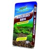 Agro mulčovacia kôra 70 l