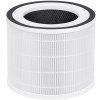 Salente MaxClean filter
