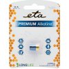 ETA PREMIUM 11A 1ks 11APREM1