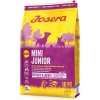 Josera Dog Mini Junior 10 kg