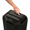 Fellowes LX41 (4300701)
