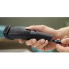 Philips BEARDTRIMMER Series 3000 BT3234/15 zastřihovač vousů Baterie 20 1 cm Černý