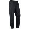 CCM Lightweight Rink Suit Pant black
