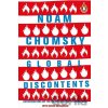 Global Discontents - Noam Chomsky, David Barsamian