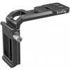 SmallRig 3006