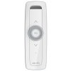 Somfy SITUO 1 Variation io Pure II - pure/white