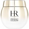 Helena Rubinstein Rozjasňujúci a regeneračný pleťový krém Prodigy Cellglow (The Radiant Regenerating Cream) 50 ml