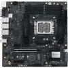 ASUS MB Sc LGA1700 PRO WS W680M-ACE SE, Intel W680, 4xDDR5, 1xDP, 1xHDMI, 1xVGA, 1xmATX 90MB1FA0-M0EAY0