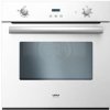 LOFRA Gaia FOVB66GE