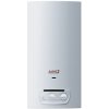 Protherm Panda 19 IOG mini