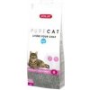 Zolux Podestýlka PURECAT scented absorbent 20 l Zolux