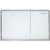 Geberit Omega60 115.081.SI.1