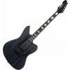 ESP LTD XJ-1 Black Blast Elektrická gitara