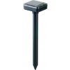Odpudzovač mravencov solárny Grundig 6701