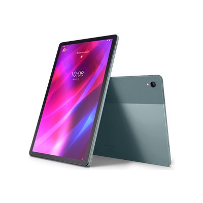 LENOVO TAB P11 Gen2 Helio G99 6GB 128GB 11,5"2K IPS Wifi Android 12 Storm Grey ZABF0076CZ