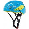 Camp Speed Comp; bava: blue, vel.: 54-60cm
