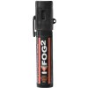 Pepřový sprej - Mist K FOG2 20ml