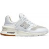 New Balance MS997RI