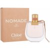 Chloé Nomade 75 ml parfémovaná voda pro ženy
