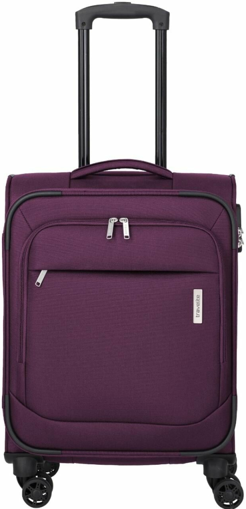 Travelite Priego S Berry 34 l